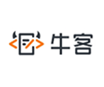 牛客网
